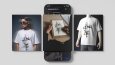 Instagram Post & Carousel Tasarımları
