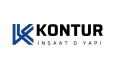 Örnek Logo Tasarımlarım