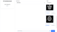 App Metocrm - CRM