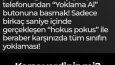Web Tasarım Geçmişim