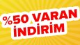 SOSYAL MEDYA İÇİN HAZILANMIŞ ÇALIMALAR 