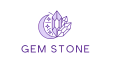 yenilikçi özgün logo tasarımı