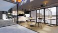 Oto Shops Galeri