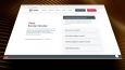 UKS Ünsal Otomat Web Tasarımı