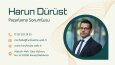 Kurumsal kimlik