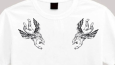 T-Shirt Tasarımı