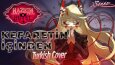 Youtube Thumbnaillerim