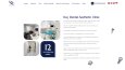 Koç Dental ~ Aesthetic Clinic