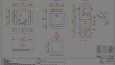 Ergonomic Drawings