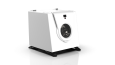3D Modellemeler
