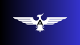Logo Tasarımları 