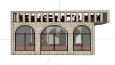 Render