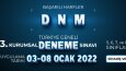Banner Reklam Tasarımı