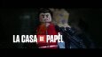 Stop motion