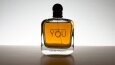 Emporio Armani Stronger With You