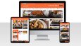 Haber ve Blog Sitesi Şablonlarımız