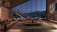 Gerçekçi İç Mekan Dizayn Render