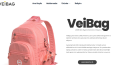 Profesyonel ve Şık WordPress Web Siteleri Yapıyorum