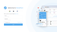UI/UX Çalışmalarım