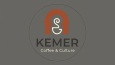 Logo Tasarımları