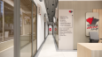 Veteriner Klinik Tasarımı