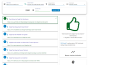 Yorum Takı Tasarım- İç SEO+ Dış SEO