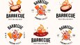 örnek logo tasarımları
