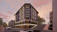 irem3design