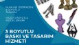 VKD Studios - Katalog & Broşür Tasarımı