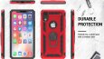 Telefon Kılıfı