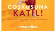 Sosyal Medya Tasarımları