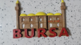 3D Printer Çalışması