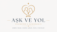 Hayalinizdeki Logo Tasarımları