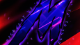 Logo ve Wallpaper Tasarımları