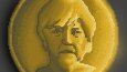 NFT pixelart coin tasarımları