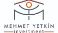 Mehmet Yetkin Investment
