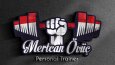 Profesyonel Logo Tasarım