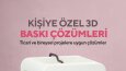 Sosyal Medya Tasarımları