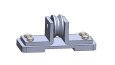 Sertifikalı Solidworks Çizimcisi(Makine Müh.)