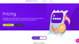 MetoCrm Websitesi