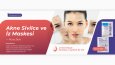 Web sitesi, pazar yerleri slider, banner çalışmaları