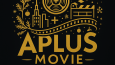 Logo Tasarımı