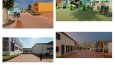 3D MODELLEME VE RENDER