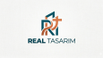 Logo Tasarımlarım
