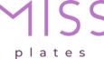 Logo Tasarımı