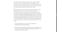Blog İçeriği