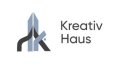 Logo Tasarımlarım