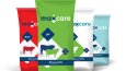 Trouw Nutrition Maxcare Ürün Ambalaj Tasarımı