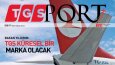 Profesyonel Dergi Tasarımları