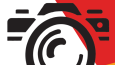 Konsept logo tasarımı